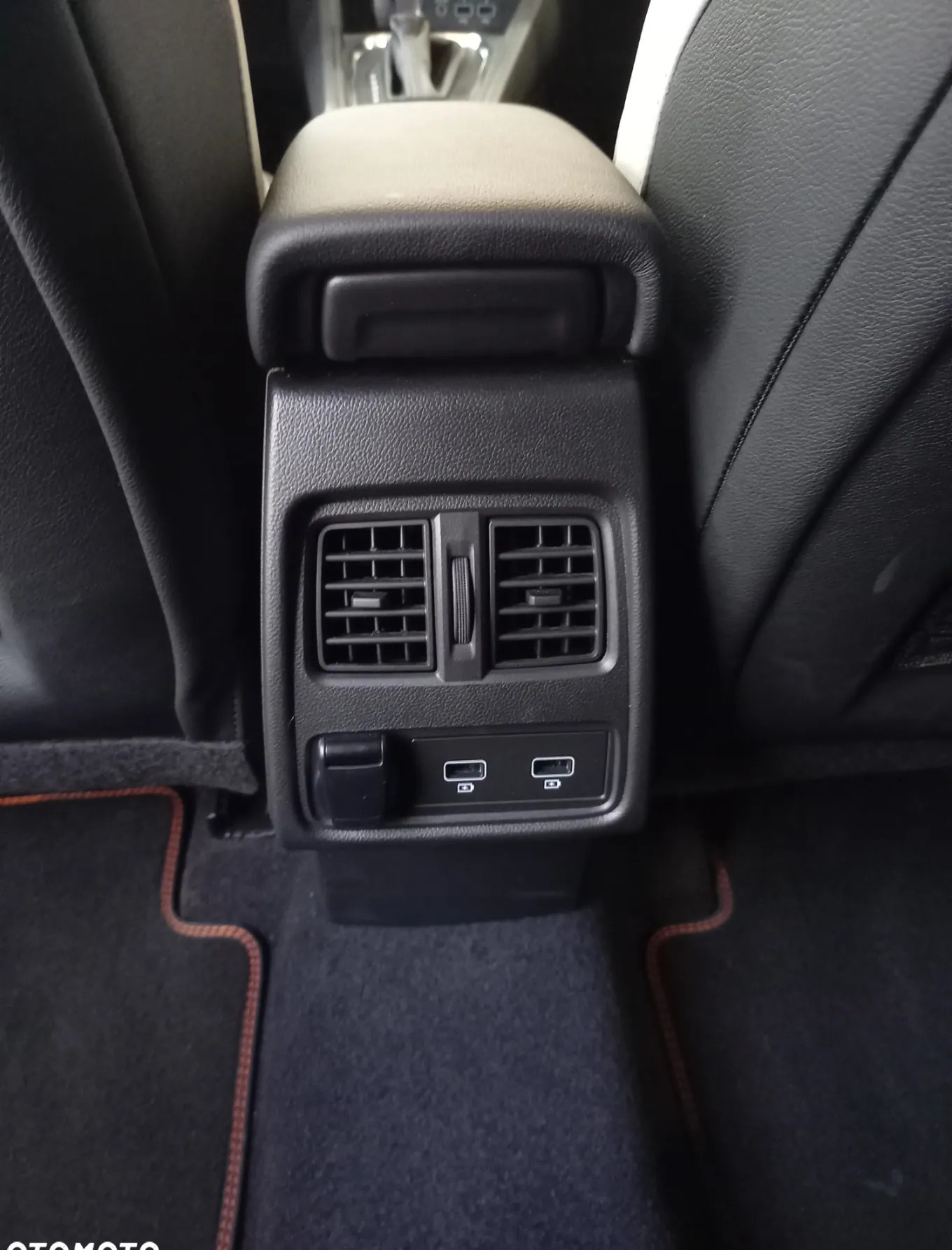 Renault Captur cena 116000 przebieg: 2617, rok produkcji 2022 z Bisztynek małe 301